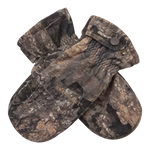 D-P-F-8085-64.png