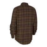 D-P-B-8182-38182.png