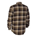 D-P-B-8183-38183.png