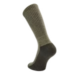 D-P-B-8305-331.png