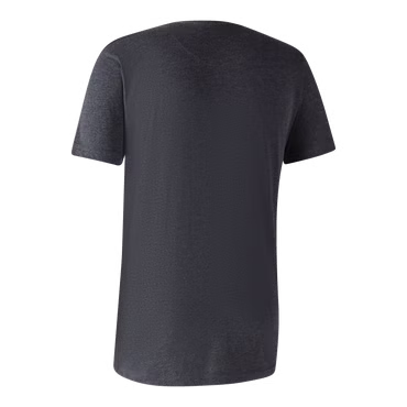 Deerhunter Basic T-Shirt im 2er-Pack