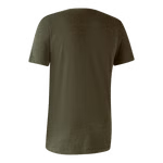D-P-B-8394-354.png