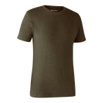 D-P-F-8394-354-1.png