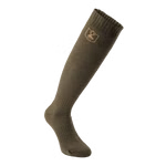 D-P-F-8422-360-1.png