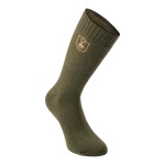 D-P-F-8423-360-1.png