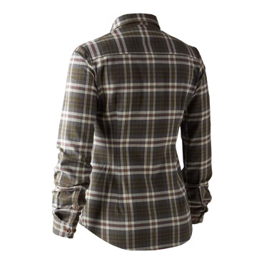 Deerhunter Lady Ruby Hemd