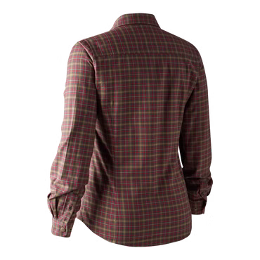 Deerhunter Lady Ava Hemd