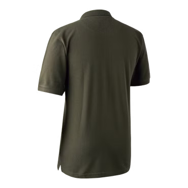 Deerhunter Redding Polohemd