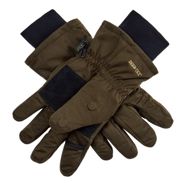 Deerhunter Excape Winter Handschuhe