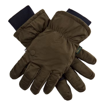 Deerhunter Excape Winter Handschuhe