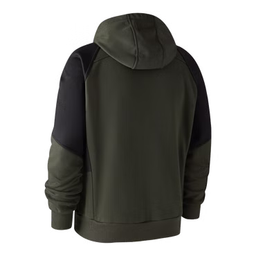 Deerhunter Rogaland Sweatshirt mit Kapuze