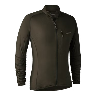 Deerhunter Excape Insulated Cardigan