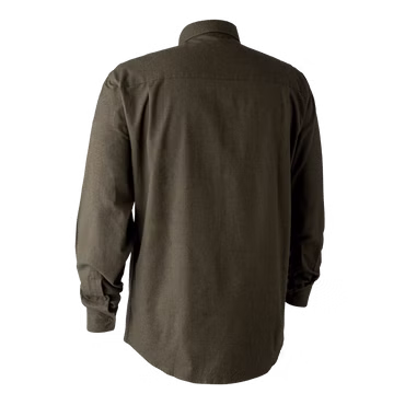 Deerhunter Liam Hemd