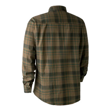 Deerhunter Kyle Hemd