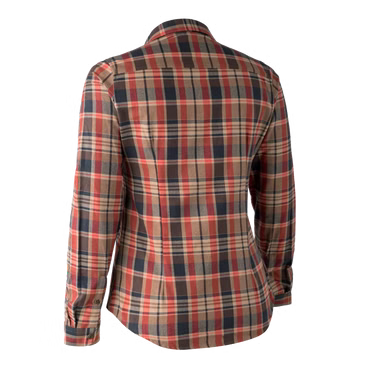 Deerhunter Lady Athena Hemd