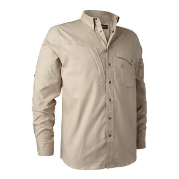 Deerhunter Matobo Hemd