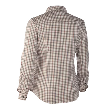 Deerhunter Lady Harper Hemd