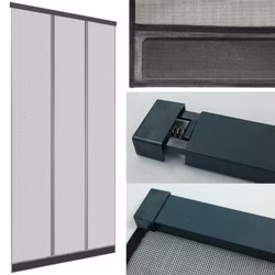 128751231-Insektenschutz-Lamellen-Klemmvorha-11-1-.jpg 128751231-Insektenschutz-Lamellen-Klemmvorha-11-1-.jpg