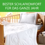 128752488-Kinderbetten-Set-Teddy-2-teilig-Kinderbettdecke-100x135-cm-und-Kopfkissen-40x60-cm-6-1--1-_1.jpg