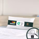 Kopfkissen-40x80-mit-Einklinker.jpg
