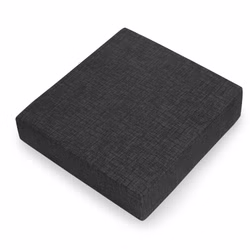 Sitzenhohung-TIMO-P1.jpg Sitzenhohung-TIMO-P1.jpg