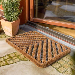 91wH7U2xegL--AC-SL1500-.jpg 91wH7U2xegL--AC-SL1500-.jpg