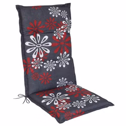 anthrazit-rot-blume-1er.jpg anthrazit-rot-blume-1er.jpg