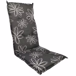 schwarz-blume-1er.jpg schwarz-blume-1er.jpg