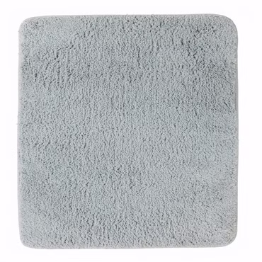 Badteppich Lasalle rechteckig, Farbe: Offwhite