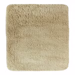 Lasalle-beige-50x50.jpg