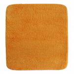 Lasalle-orange-50x50.jpg