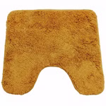 Lasalle-orange-45x50.jpg