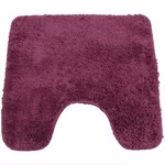 Lasalle-purple-45x50.jpg