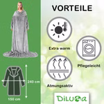 vorteile-grau.jpg