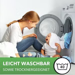 waschbar.jpg