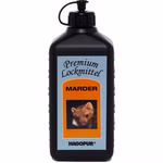 128750690-Hagopur-Premium-Lockmittel-Marder-100.jpg