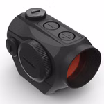 128751671-Holosun-Rotpunktvisier-PARALOW-Micr-1.jpg