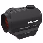 128751671-Holosun-Rotpunktvisier-PARALOW-Micro-.jpg