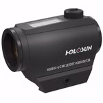 128751670-Holosun-Kreispunktvisier-PARALOW-Micr.jpg