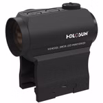 128751669-Holosun-Rotpunktvisier-PARALOW-Micro-.jpg