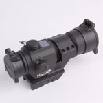 128751667-Holosun-Rotpunktvisier-TUBE-Reflex--1.jpg