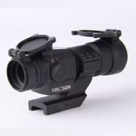 128751667-Holosun-Rotpunktvisier-TUBE-Reflex-Vi.jpg