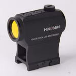 128751658-Holosun-Rotpunktvisier-PARALOW-Micro-.jpg