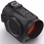 128751648-Holosun-Rotpunktvisier-PARALOW-Micr-1.jpg