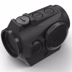 128751648-Holosun-Rotpunktvisier-PARALOW-Micr-3.jpg