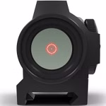 128751648-Holosun-Rotpunktvisier-PARALOW-Micr-5.jpg