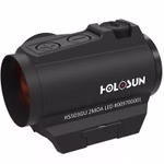 128751648-Holosun-Rotpunktvisier-PARALOW-Micro-.jpg