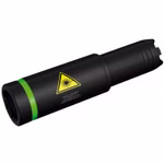 128751646-Laser-IR-Aufheller-LA905-50-PRO-II.jpg