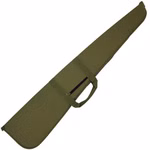 128751996-Fritzmann-Flintenfutteral-aus-Nylon-1.jpg