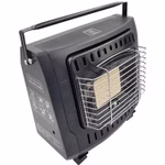 128751858-Transportable-Gasheizung-Deluxe-1.jpg